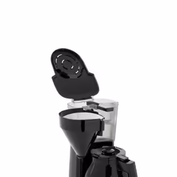 Melitta EASY II Therm Nr 1023-06 - Vue supplémentaire 6
