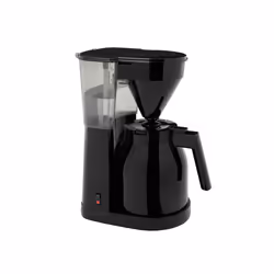 Melitta EASY II Therm Nr 1023-06 - Vue supplémentaire 7