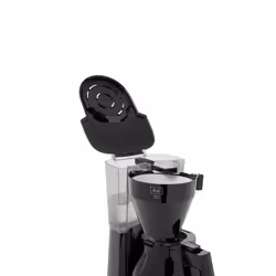 Melitta EASY II Therm Nr 1023-06 - Vue supplémentaire 8