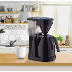 Melitta EASY II Therm Nr 1023-06 - Vue supplémentaire 9
