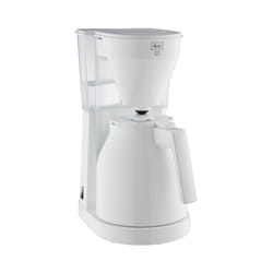 Melitta Easy II Therm Blc 1023-05