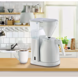 Melitta Easy II Therm Blc 1023-05