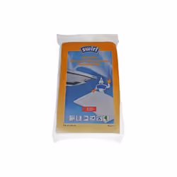 Filtre 140gr/m² - 47x114 cm SWIRL d'origine pour hotte 6769048 Appareils compatibles : BB4408803_4006508219261