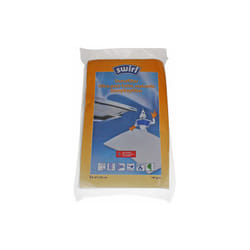 Filtre 140gr/m² - 47x114 cm d'origine