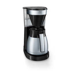 Melitta Easy Top Therm II Nr/SST 1023-10