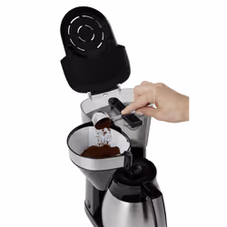 Melitta Easy Top Therm II Nr/SST 1023-10 - Vue supplémentaire 11