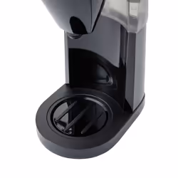 Melitta Easy Top Therm II Nr/SST 1023-10 - Vue supplémentaire 13
