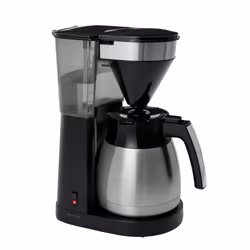 Melitta Easy Top Therm II Nr/SST 1023-10 - Vue supplémentaire 14