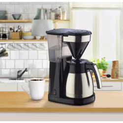 Melitta Easy Top Therm II Nr/SST 1023-10 - Vue supplémentaire 15