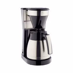 Melitta Easy Top Therm II Nr/SST 1023-10