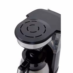 Melitta Easy Top Therm II Nr/SST 1023-10