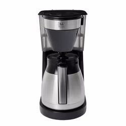 Melitta Easy Top Therm II Nr/SST 1023-10 - Vue supplémentaire 4