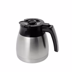 Melitta Easy Top Therm II Nr/SST 1023-10 - Vue supplémentaire 6