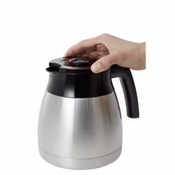 Melitta Easy Top Therm II Nr/SST 1023-10 - Vue supplémentaire 7
