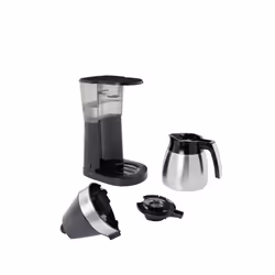 Melitta Easy Top Therm II Nr/SST 1023-10 - Vue supplémentaire 8
