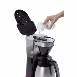 Melitta Easy Top Therm II Nr/SST 1023-10 - Vue supplémentaire 9