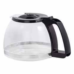 Melitta 220595