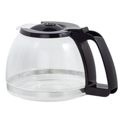Melitta 220595 pièce et accessoire de machine à café Carafe