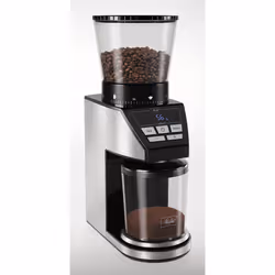 Melitta Calibra 1027-01