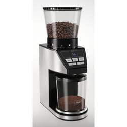 Melitta Calibra 1027-01
