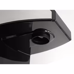 Melitta Calibra 1027-01 - Vue supplémentaire 10