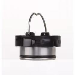 Melitta Calibra 1027-01 - Vue supplémentaire 11