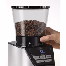 Melitta Calibra 1027-01 - Vue supplémentaire 12