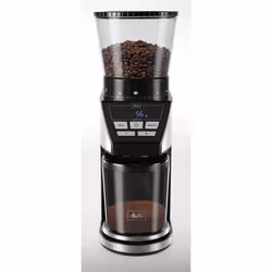Melitta Calibra 1027-01 - Vue supplémentaire 13