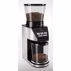 Melitta Calibra 1027-01 - Vue supplémentaire 14
