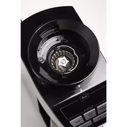 Melitta Calibra 1027-01 - Vue supplémentaire 16