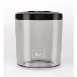 Melitta Calibra 1027-01 - Vue supplémentaire 17