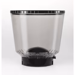 Melitta Calibra 1027-01 - Vue supplémentaire 18