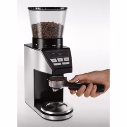 Melitta Calibra 1027-01