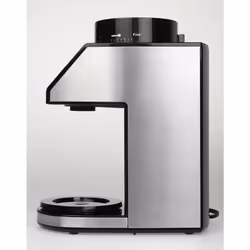 Melitta Calibra 1027-01