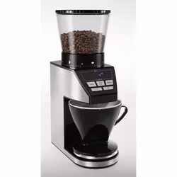Melitta Calibra 1027-01 - Vue supplémentaire 5