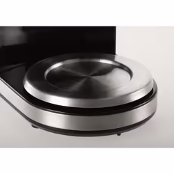 Melitta Calibra 1027-01 - Vue supplémentaire 8
