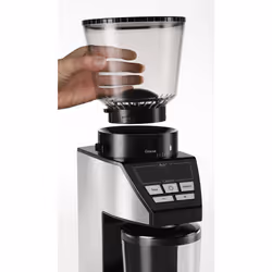 Melitta Calibra 1027-01 - Vue supplémentaire 9
