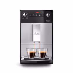 Melitta Purista F23/0-101 Argt