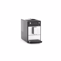 Melitta Purista F23/0-101 Argt
