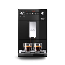 Melitta Purista F23/0-102 Nr
