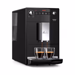 Melitta Purista F23/0-102 Nr