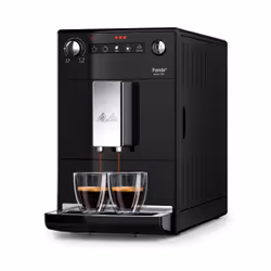 Melitta Purista F23/0-102 Nr