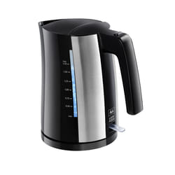 Melitta Look Aqua 1026-02 Nr