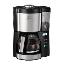 Melitta Look 1025-08 Timer Nr