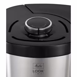 Melitta Look 1025-08 Timer Nr - Vue supplémentaire 5