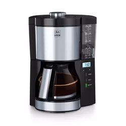 Melitta Look 1025-08 Timer Nr - Vue supplémentaire 8