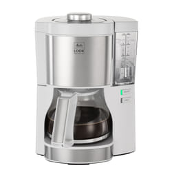 Melitta Look 1025-05 Perfection Blc