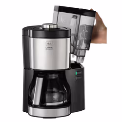 Melitta Look 1025-06 Perfection Nr