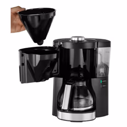 Melitta Look 1025-06 Perfection Nr - Vue supplémentaire 4