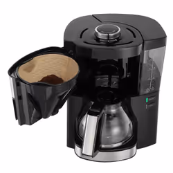 Melitta Look 1025-06 Perfection Nr - Vue supplémentaire 5